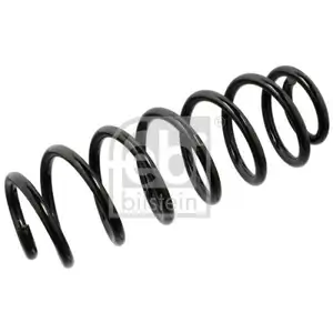 FEBI BILSTEIN 104733 Fahrwerksfeder FEBI BILSTEIN 104733 Fahrwerksfeder