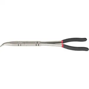 Flachrundzange Vigor V2782