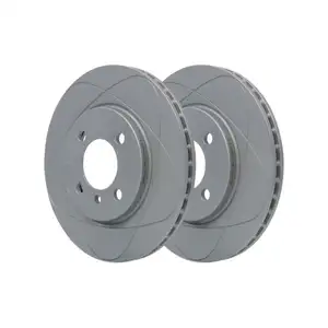 ATE 24.0322-0122.1 Power Disc Bremsscheiben 2 Stück BMW ATE 24.0322-0122.1 Power Disc Bremsscheiben 2 Stück BMW
