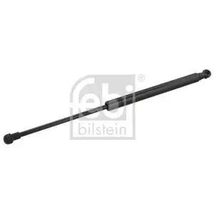 FEBI BILSTEIN 32893 Gasdruckfeder für RENAULT FEBI BILSTEIN 32893 Gasdruckfeder für RENAULT