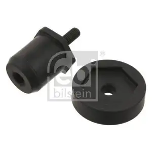 FEBI BILSTEIN 35092 Anschlagpuffer für VOLVO FEBI BILSTEIN 35092 Anschlagpuffer für VOLVO