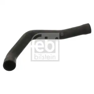 FEBI BILSTEIN 37133 Kühlwasserschlauch für BMW FEBI BILSTEIN 37133 Kühlwasserschlauch für BMW