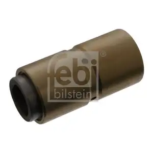 FEBI BILSTEIN 40778 Lagerbuchse FEBI BILSTEIN 40778 Lagerbuchse