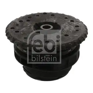 FEBI BILSTEIN 44917 Federbeinstützlagersatz für NISSAN, OPEL, RENAULT FEBI BILSTEIN 44917 Federbeinstützlagersatz für NISSAN, OPEL, RENAULT