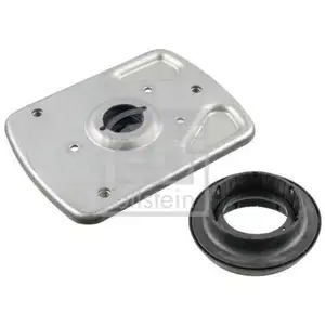 FEBI BILSTEIN 186581 Federbeinstützlagersatz für OPEL, CITROËN, TOYOTA, PEUGEOT FEBI BILSTEIN 186581 Federbeinstützlagersatz für OPEL, CITROËN, TOYOTA, PEUGEOT