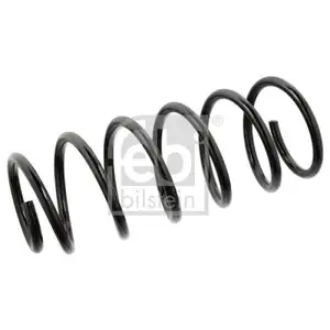 FEBI BILSTEIN 104719 Fahrwerksfeder für OPEL FEBI BILSTEIN 104719 Fahrwerksfeder für OPEL