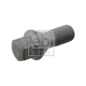 FEBI BILSTEIN 32438 Radschraube für ALFA FEBI BILSTEIN 32438 Radschraube für ALFA