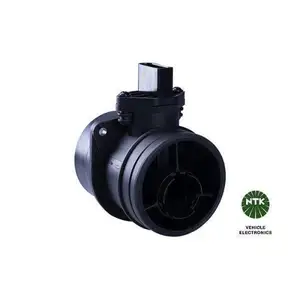 NTK 91692 Luftmassenmesser EPBMFN5-D002H für VW, DODGE, SEAT, AUDI, SKODA, FORD NTK 91692 Luftmassenmesser EPBMFN5-D002H für VW, DODGE, SEAT, AUDI, SKODA, FORD