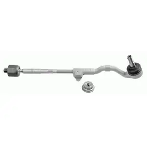 LEMF&Ouml;RDER 37170 01 SPURSTANGE f&uuml;r BMW
