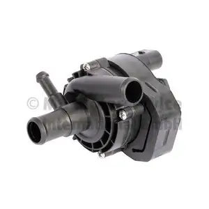 PIERBURG 7.06740.17.0 WASSERUMWAELZPUMPE für MERCEDES-BENZ PIERBURG 7.06740.17.0 WASSERUMWAELZPUMPE für MERCEDES-BENZ