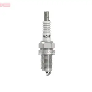 Zündkerze Denso K16PSR-B8 Iridium für Mitsubishi für Citroën/peugeot Zündkerze Denso K16PSR-B8 Iridium für Mitsubishi für Citroën/peugeot