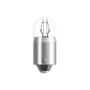 OSRAM 3930 Glühlampe T4W 4W 24V OSRAM 3930 Glühlampe T4W 4W 24V