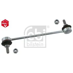 FEBI BILSTEIN 23257 Verbindungsstange für FORD FEBI BILSTEIN 23257 Verbindungsstange für FORD
