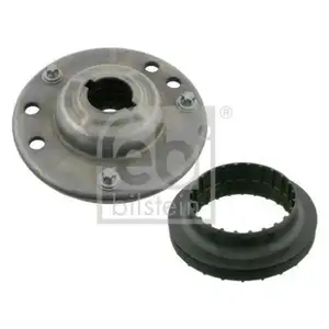 FEBI BILSTEIN 27997 Federbeinstützlagersatz für SAAB, OPEL, FIAT FEBI BILSTEIN 27997 Federbeinstützlagersatz für SAAB, OPEL, FIAT