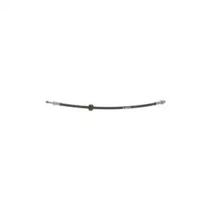 2x Bosch Bremsschlauch vorn BMW 3er E46 Coupe Touring Cabrio Z4 E85 BJ beachten! 2x Bosch Bremsschlauch vorn BMW 3er E46 Coupe Touring Cabrio Z4 E85 BJ beachten!