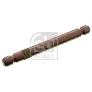 FEBI BILSTEIN 04158 Federhaltestift