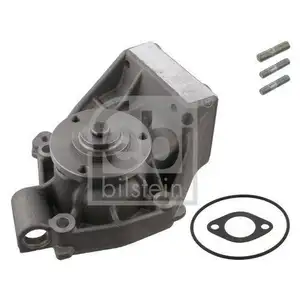 FEBI BILSTEIN 10602 Wasserpumpe für FIAT, CITROËN, PEUGEOT FEBI BILSTEIN 10602 Wasserpumpe für FIAT, CITROËN, PEUGEOT