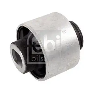 FEBI BILSTEIN 21530 Querlenkerlager für MERCEDES-BENZ FEBI BILSTEIN 21530 Querlenkerlager für MERCEDES-BENZ