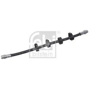 FEBI BILSTEIN 30847 Bremsschlauch für VW FEBI BILSTEIN 30847 Bremsschlauch für VW