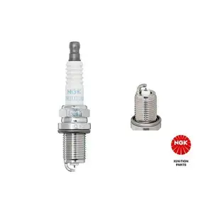 NGK 4660 Zündkerze R7433-9 NGK 4660 Zündkerze R7433-9