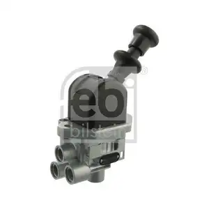 FEBI BILSTEIN 108097 Bremsventil FEBI BILSTEIN 108097 Bremsventil