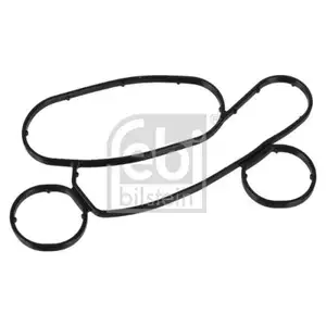 FEBI BILSTEIN 178003 Dichtung für MERCEDES-BENZ FEBI BILSTEIN 178003 Dichtung für MERCEDES-BENZ