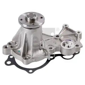 FEBI BILSTEIN 185963 Wasserpumpe für SUZUKI FEBI BILSTEIN 185963 Wasserpumpe für SUZUKI