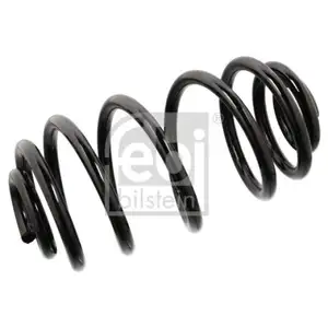 FEBI BILSTEIN 104720 Fahrwerksfeder für OPEL FEBI BILSTEIN 104720 Fahrwerksfeder für OPEL