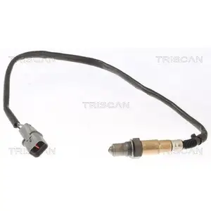 TRISCAN 8845 43544 LAMBDASONDE für KIA, HYUNDAI TRISCAN 8845 43544 LAMBDASONDE für KIA, HYUNDAI