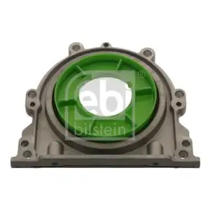 FEBI BILSTEIN 39050 Kurbelwellendichtring für MERCEDES-BENZ FEBI BILSTEIN 39050 Kurbelwellendichtring für MERCEDES-BENZ