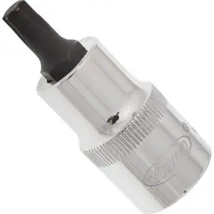 Steckschl&uuml;sseleinsatz Vigor V2155