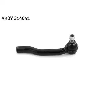SKF VKDY 314041 Spurstangenkopf SKF VKDY 314041 Spurstangenkopf