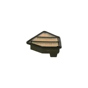 BOSCH F 026 400 583 Luftfilter S0583