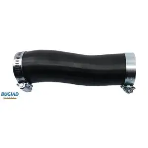 Ladeluftschlauch Bugiad 82059 für Peugeot für Citroën Ladeluftschlauch Bugiad 82059 für Peugeot für Citroën