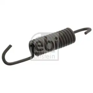 FEBI BILSTEIN 04162 R&uuml;ckzugfeder