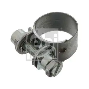FEBI BILSTEIN 08329 Schlauchschelle