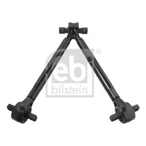 FEBI BILSTEIN 102414 Dreieckslenker für IVECO FEBI BILSTEIN 102414 Dreieckslenker für IVECO