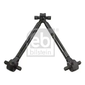 FEBI BILSTEIN 102414 Dreieckslenker f&uuml;r IVECO