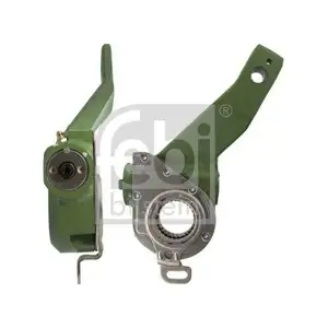 FEBI BILSTEIN 35094 Gestängesteller für RENAULT FEBI BILSTEIN 35094 Gestängesteller für RENAULT