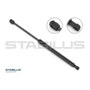 STABILUS 173046 LIFT-O-MAT / Gas spring f&uuml;r VW