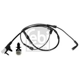 FEBI BILSTEIN 170793 Verschleißkontakt FEBI BILSTEIN 170793 Verschleißkontakt