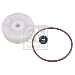 FEBI BILSTEIN 173932 Ölfilter FEBI BILSTEIN 173932 Ölfilter