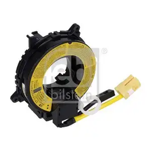 FEBI BILSTEIN 187700 Schleifring