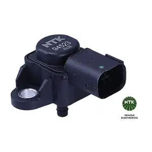 NTK 94523 Ladedrucksensor EPBBPN3-A002Z für MERCEDES-BENZ, SMART NTK 94523 Ladedrucksensor EPBBPN3-A002Z für MERCEDES-BENZ, SMART