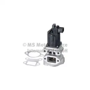 PIERBURG 7.10334.08.0 AGR VENTIL für OPEL PIERBURG 7.10334.08.0 AGR VENTIL für OPEL