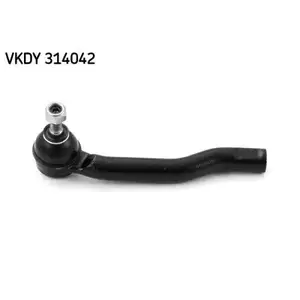 SKF VKDY 314042 Spurstangenkopf