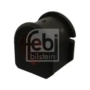 FEBI BILSTEIN 47748 Stabilisatorlager für MAZDA FEBI BILSTEIN 47748 Stabilisatorlager für MAZDA