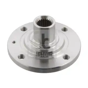 FEBI BILSTEIN 08331 Radnabe für VW FEBI BILSTEIN 08331 Radnabe für VW
