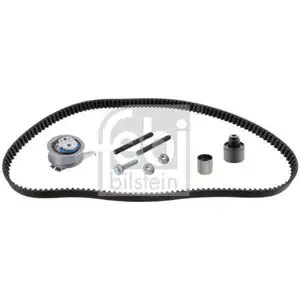 FEBI BILSTEIN 100790 Zahnriemensatz für SEAT, AUDI, VW, SKODA, MAN FEBI BILSTEIN 100790 Zahnriemensatz für SEAT, AUDI, VW, SKODA, MAN
