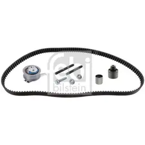 FEBI BILSTEIN 100790 Zahnriemensatz für AUDI, VW, MAN, SEAT, SKODA FEBI BILSTEIN 100790 Zahnriemensatz für AUDI, VW, MAN, SEAT, SKODA